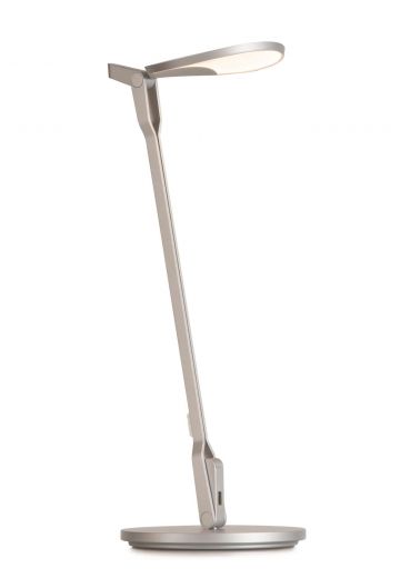 LED Adjustable Desk Lamp