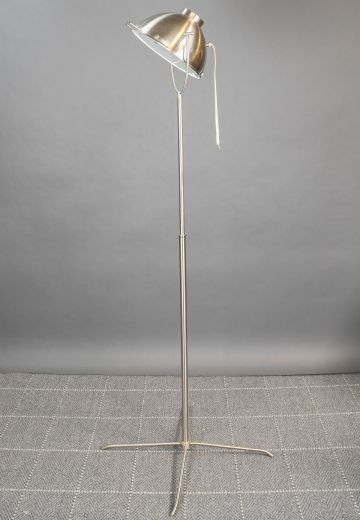 Adjustable Modern Floor Lamp