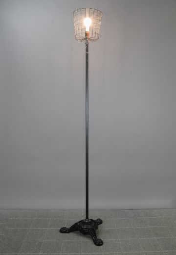7' Theatrical Ghost Light