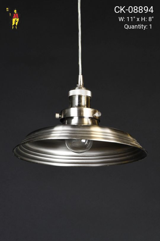 Contemporary Hanging RLM