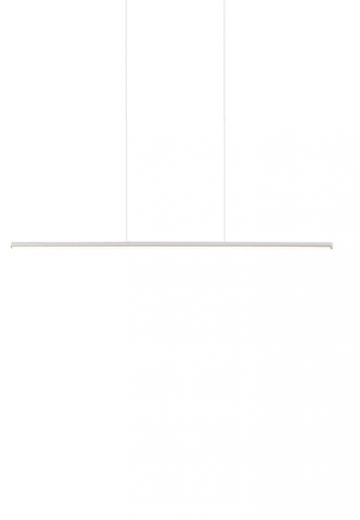 *LED* White Hanging Strip Light (36")