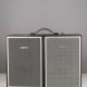 Sony Three Head Stereo Tape Recorder w/Speakers #0