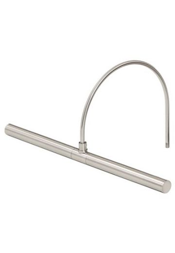 13" Battery Operated Picture Light