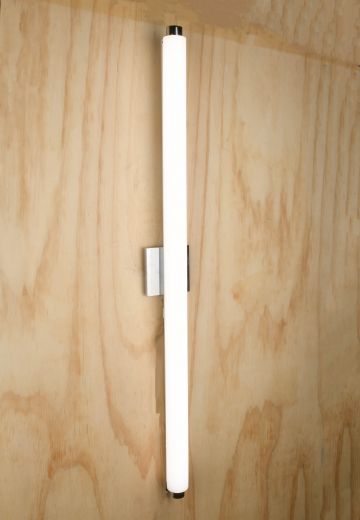 42" Modern Linear *LED* Wall Sconce