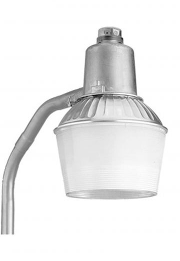 Outdoor Area Light
